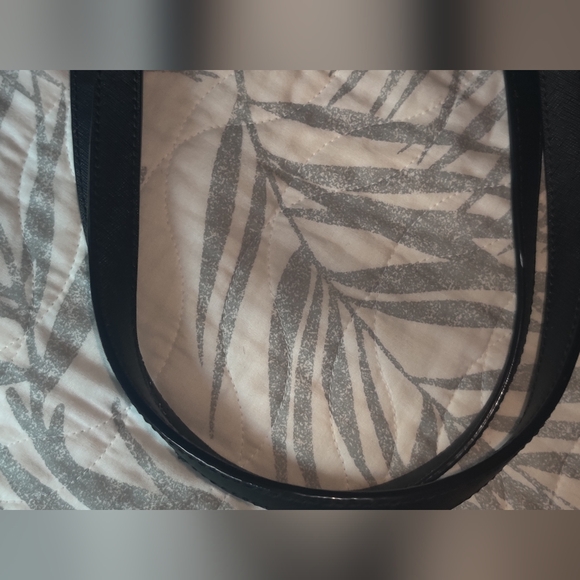 Minnie Mouse Kate Spade Tote - Picture 6 of 8